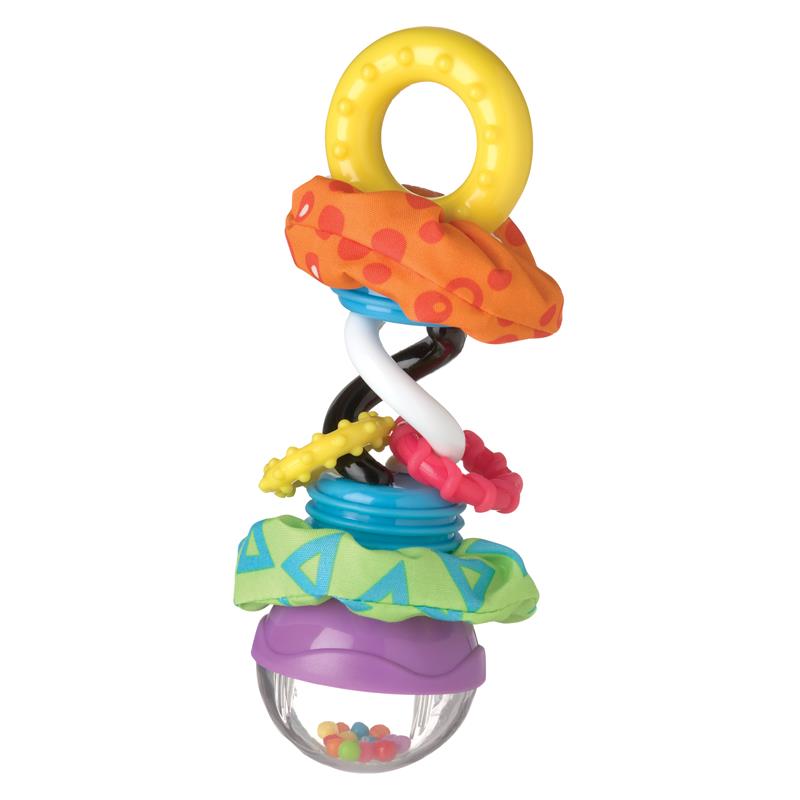Load image into Gallery viewer, Playgro Super Shaker
