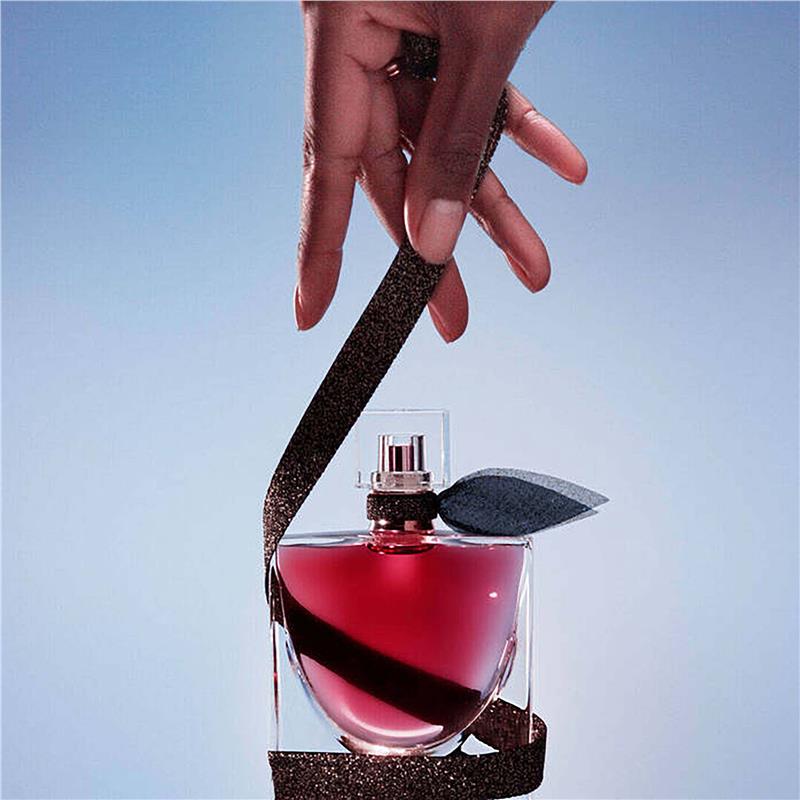 Load image into Gallery viewer, Lancome La Vie Est Belle Elixir Leau de Parfum 50ml

