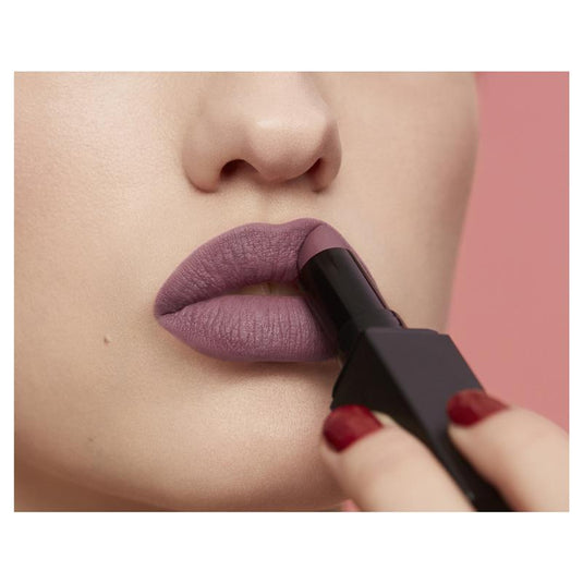 Revlon Colorstay Suede Ink Lip Power Trip