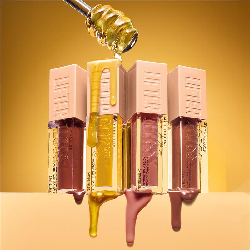 Load image into Gallery viewer, Maybelline Lifter Gloss 026
