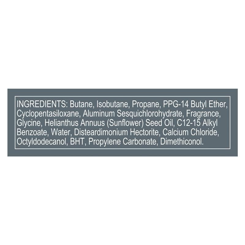 Load image into Gallery viewer, DOVE Men + Care Advanced Antiperspirant Clean Comfort 250ml
