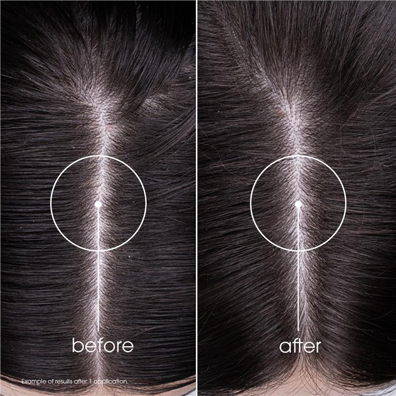 Load image into Gallery viewer, Klorane Shampoo with Organic Nettle 400ml
