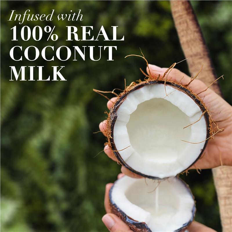 Load image into Gallery viewer, Herbal Essences Bio Renew Hydrate Coconut Milk Conditioner 600ml
