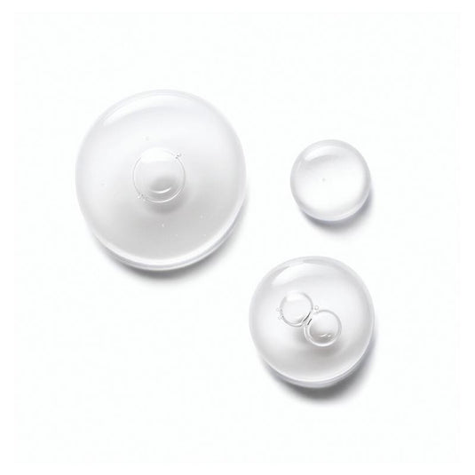 La Roche Posay Effaclar Ultra Concentrate Serum 30ml