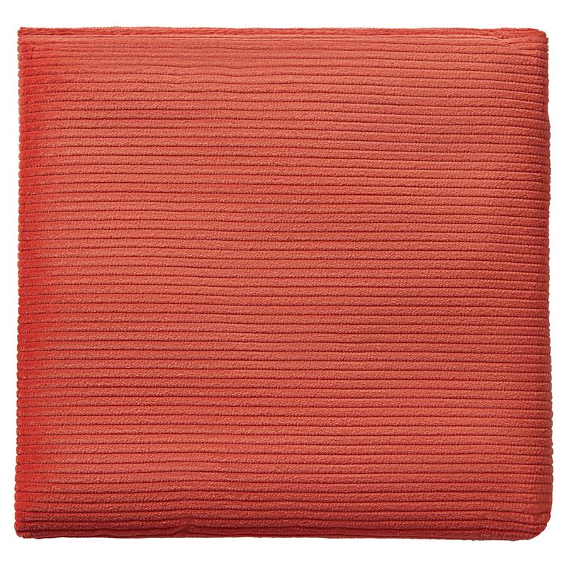 Load image into Gallery viewer, Bodichek Wheat Pack Square - 26x26cm
