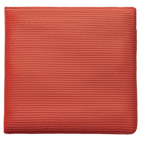 Bodichek Wheat Pack Square - 26x26cm