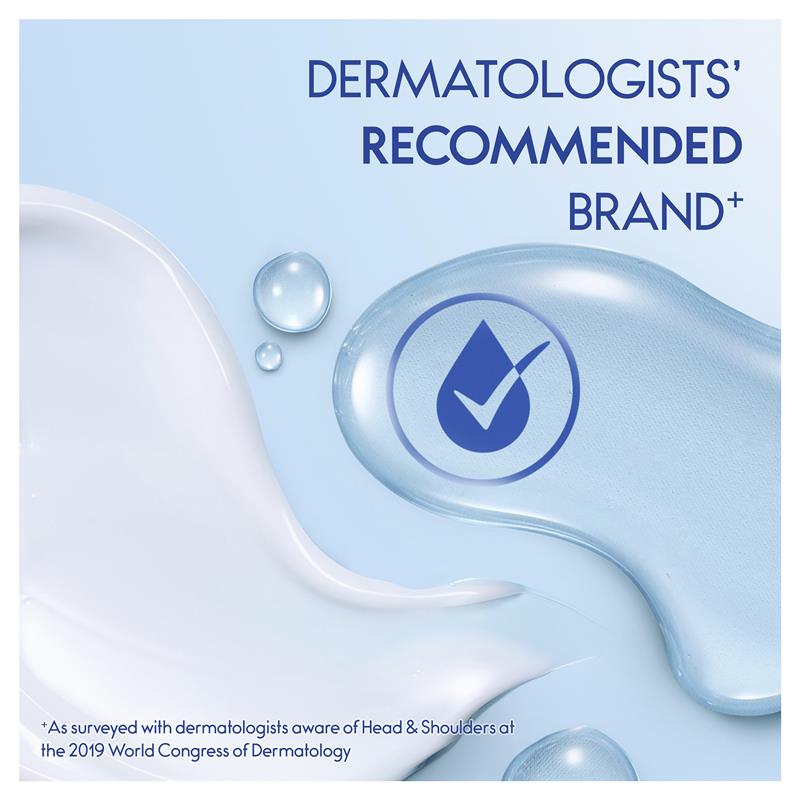 Load image into Gallery viewer, Head &amp; Shoulders 2 in 1 Sensitive Scalp Care 350ml
