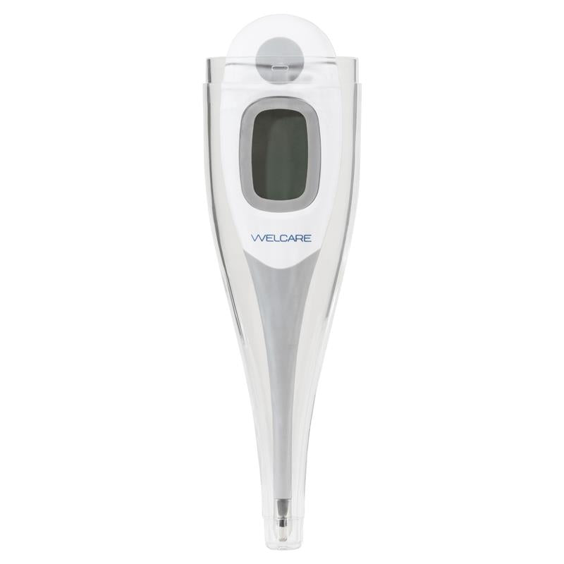 Load image into Gallery viewer, Welcare Digital Thermometer Ultimate
