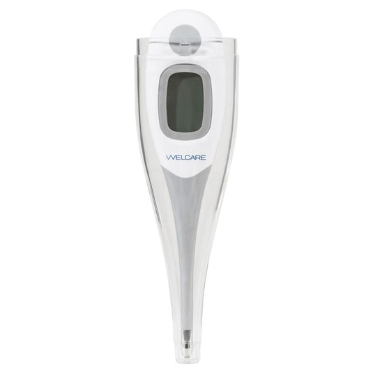 Welcare Digital Thermometer Ultimate