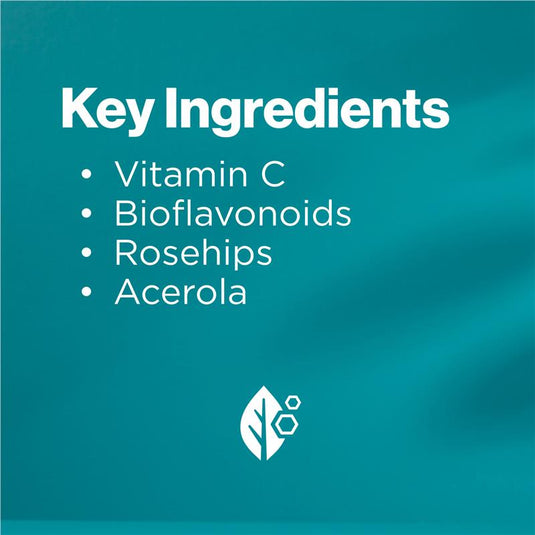 Blackmores Bio C 1000mg 62 Tablets