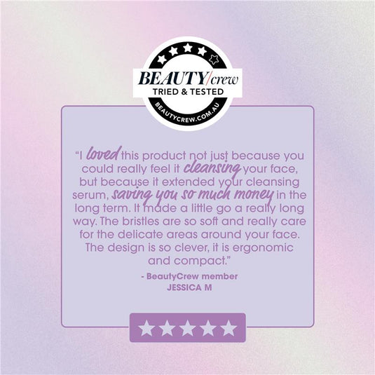 Manicare Precision Cleansing Wand