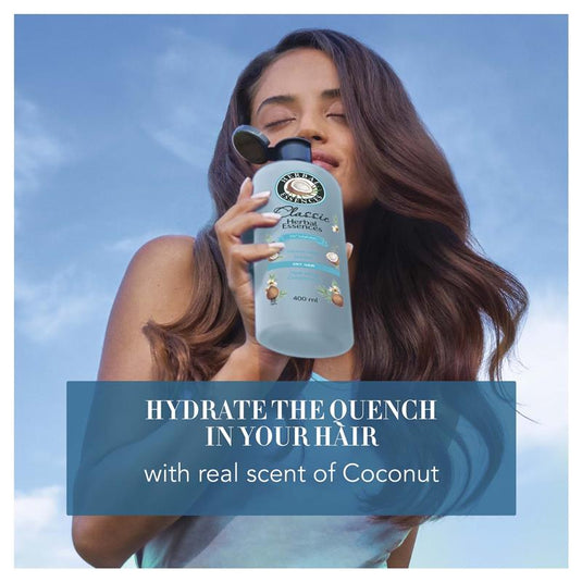 Herbal Essences Classics Coconut Conditioner 400ml