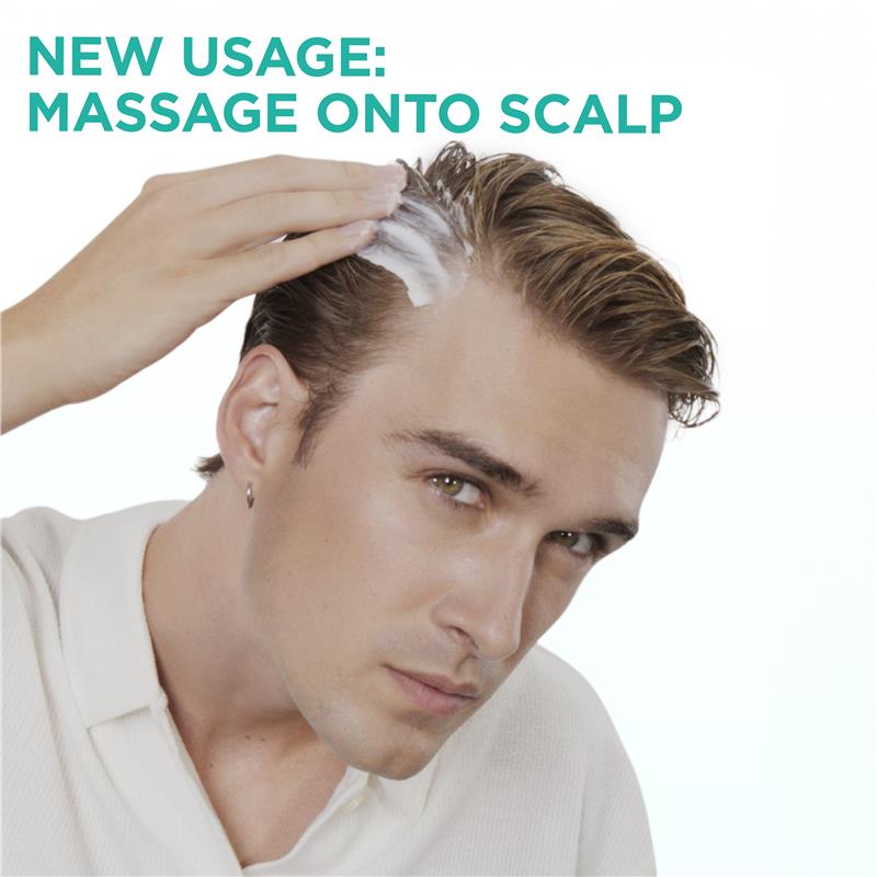 Load image into Gallery viewer, Garnier Fructis Hair Food Hydrating Aloe Vera 3-in-1 Mask Treatment  390ml
