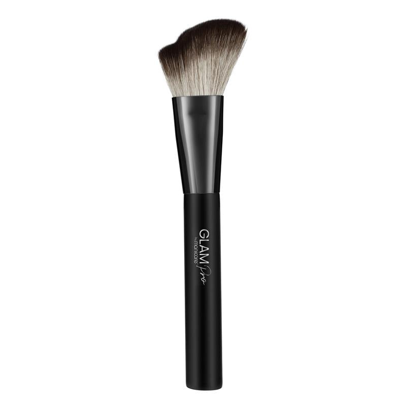Load image into Gallery viewer, Glam By Manicare Pro S1. Sculpting Brush
