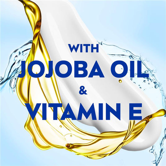 NIVEA Soft Moisturising Cream 50ml