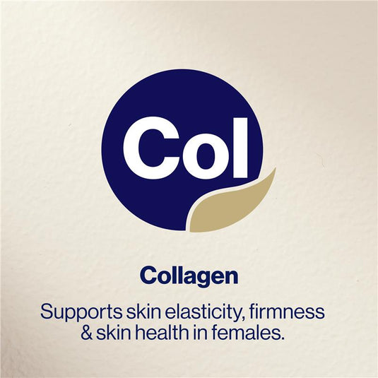 BioCeuticals Collagen Activ 150g