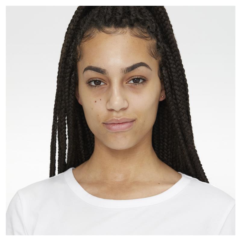Load image into Gallery viewer, Rimmel Long Lasting 25Hr Foundation Golden Honey 350
