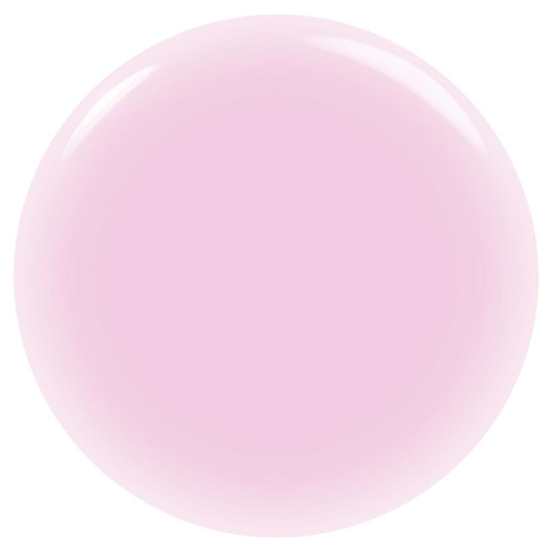 Load image into Gallery viewer, Essie Hard To Resist Nail Strengthener Pink Tint (00)
