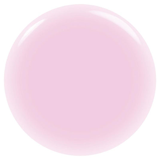 Essie Hard To Resist Nail Strengthener Pink Tint (00)