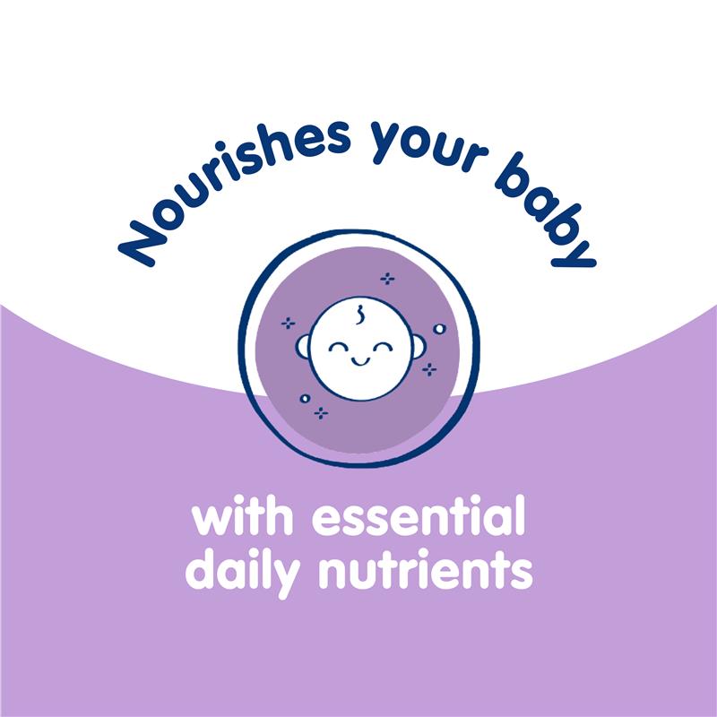 Load image into Gallery viewer, Novalac IT Constipation Formula 0-12 Months 800g
