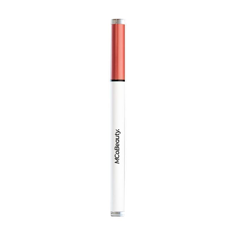 Load image into Gallery viewer, MCoBeauty Liquid Lip Liner Very Shelley
