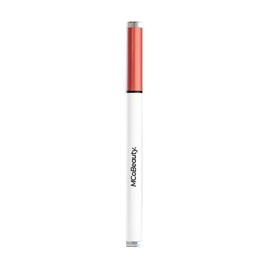 MCoBeauty Liquid Lip Liner Very Shelley
