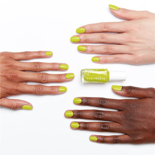Essie Expressie Nail Polish 565 Main Character Moment 10ml