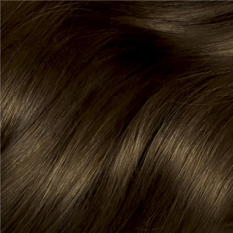 Load image into Gallery viewer, Clairol Nice N Easy 4G Dark Golden Brown Permanent Hair Colour
