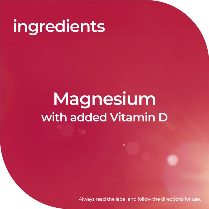 Load image into Gallery viewer, Nature's Way Adult Vita Gummies High Strength Magnesium 60 Pastilles

