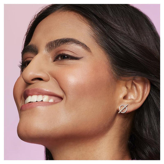 Revlon Illuminance Gel Blush Beaming Coral 130