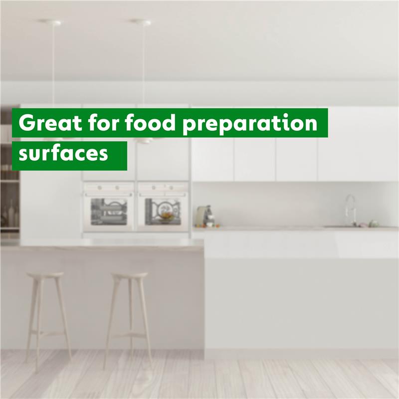 Load image into Gallery viewer, Dettol Surface Cleanser Antibacterial Lime &amp; Mint Trigger 500ml
