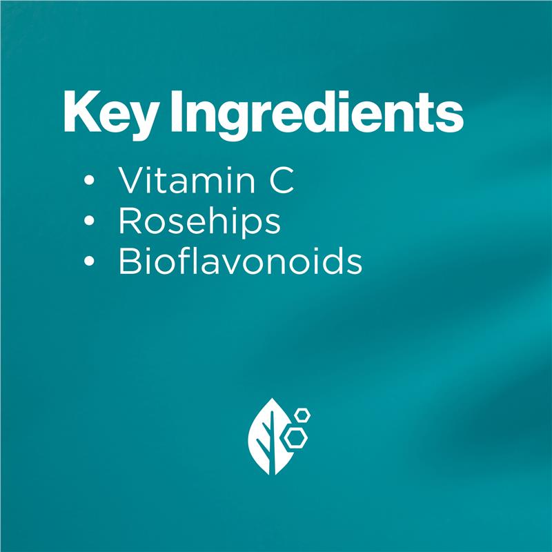 Load image into Gallery viewer, Blackmores Bio C Sustained Release 500mg 200 Tablets

