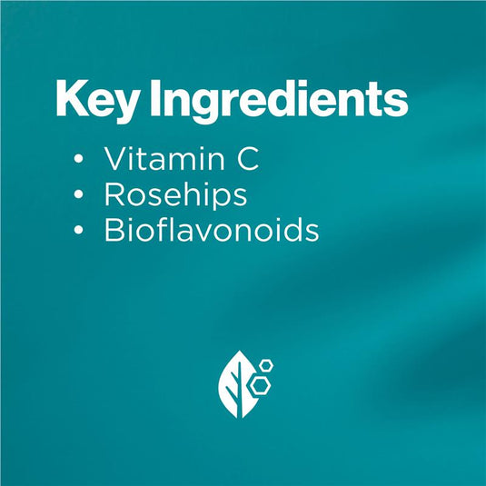 Blackmores Bio C Sustained Release 500mg 200 Tablets