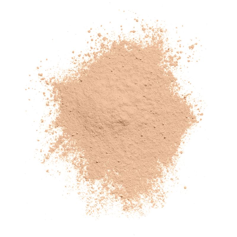 Load image into Gallery viewer, Covergirl Clean Invisible Loose Powder #110 Light
