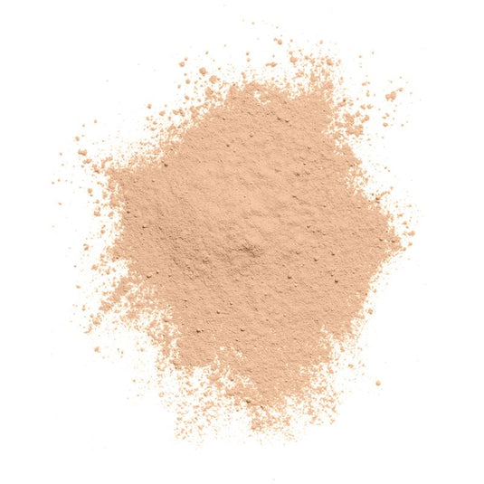 Covergirl Clean Invisible Loose Powder