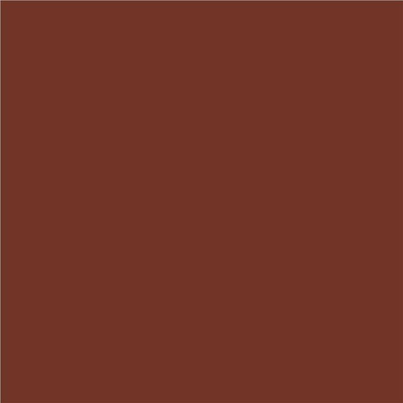 Load image into Gallery viewer, Covergirl Clean Fresh Yummy Gloss Plumper Lip Gloss #720 Like You Choco-lot 1.7ml
