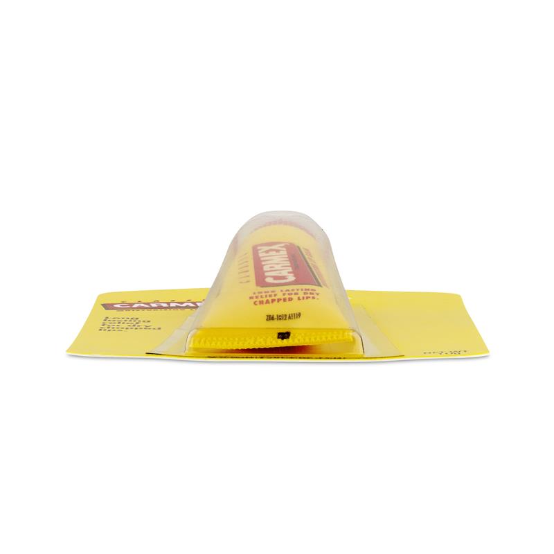 Load image into Gallery viewer, Carmex Lip Balm Original Squeeze Tube 10g
