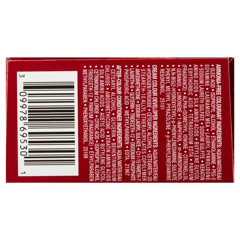 Load image into Gallery viewer, Revlon ColorSilk 30 Dark Brown
