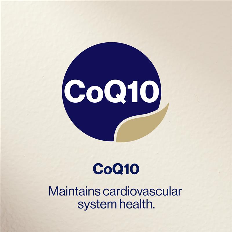 Load image into Gallery viewer, BioCeuticals CoQ10 Excel 150mg 60 Capsules
