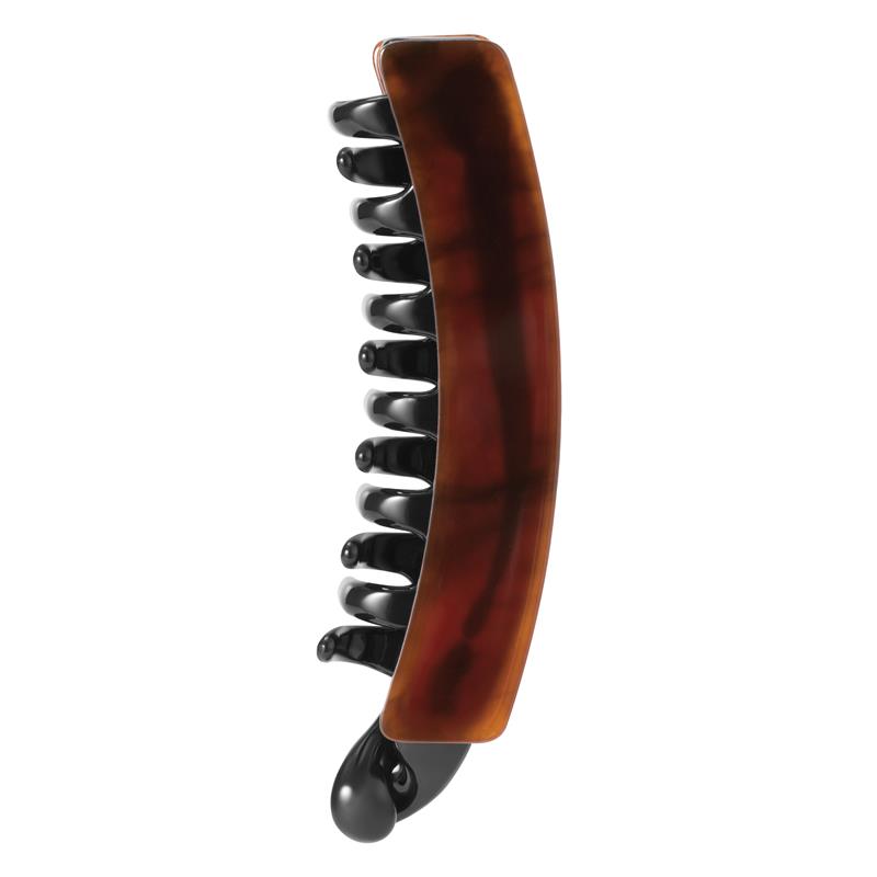 Load image into Gallery viewer, Lady Jayne Banana Clip Small
