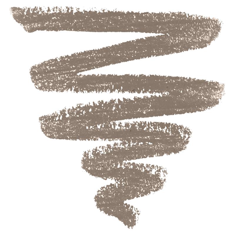 Load image into Gallery viewer, NYX Micro Brow Pencil Ash Blonde
