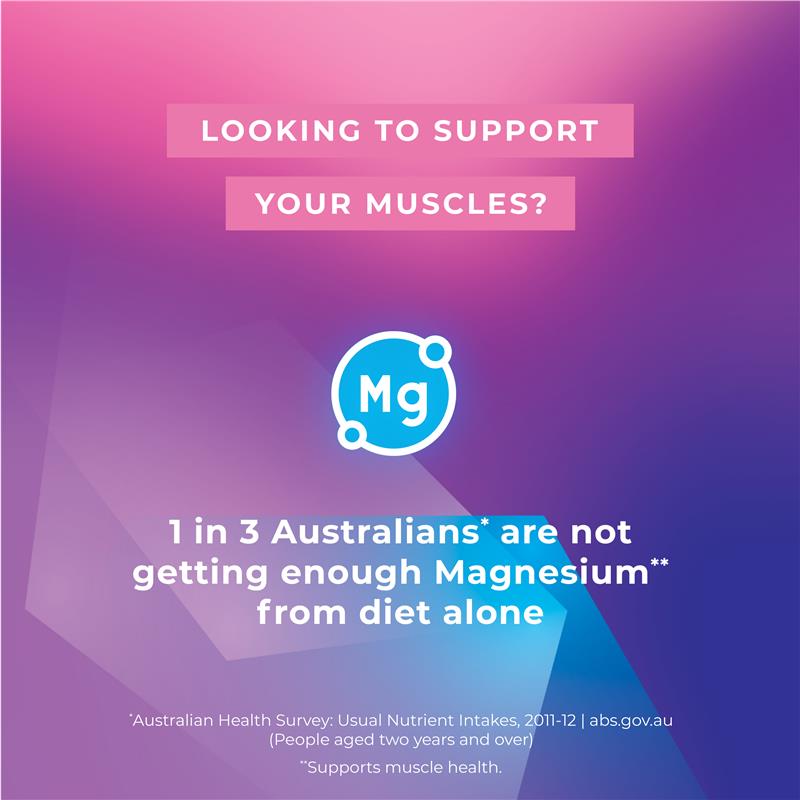 Load image into Gallery viewer, Ostelin Calcium &amp; Vitamin D3 + Magnesium 200 Tablets Exclusive Size
