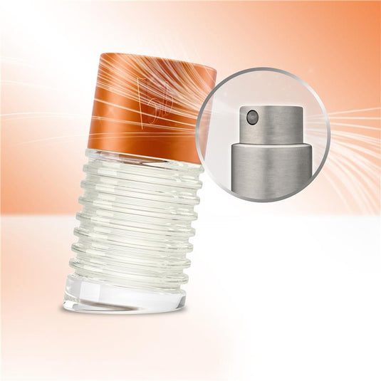 Bruno Banani Man Absolute Eau De Toilette 50ml