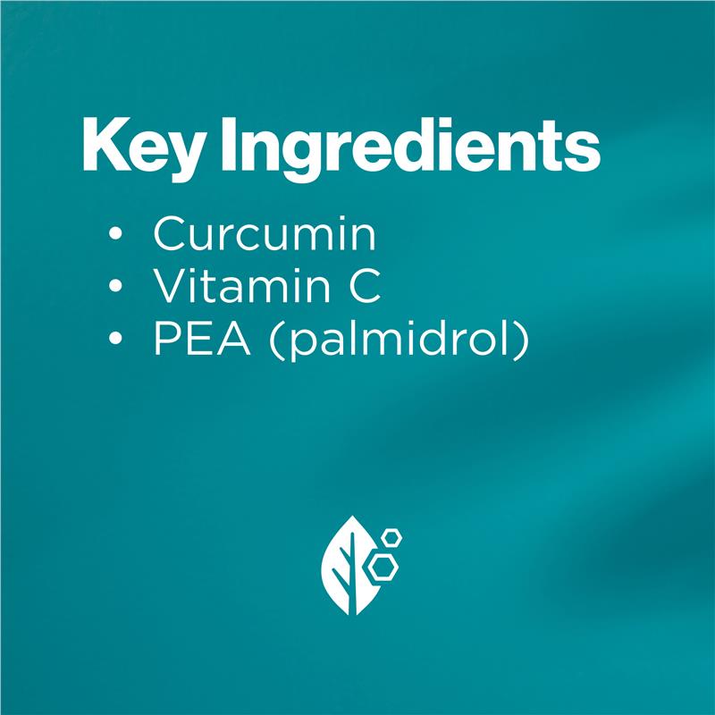 Load image into Gallery viewer, Blackmores Concentrated Curcumin + Pain Relief 40 Tablets
