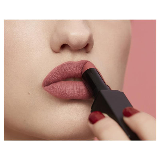 Revlon Colorstay Suede Ink Lip Hot Girl