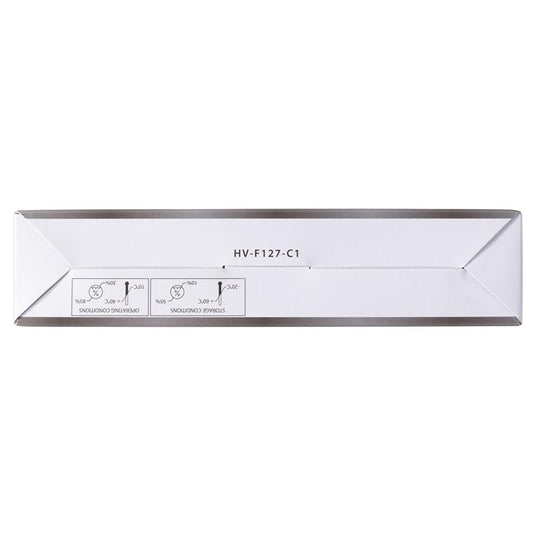 Omron Tens Unit HVF-127