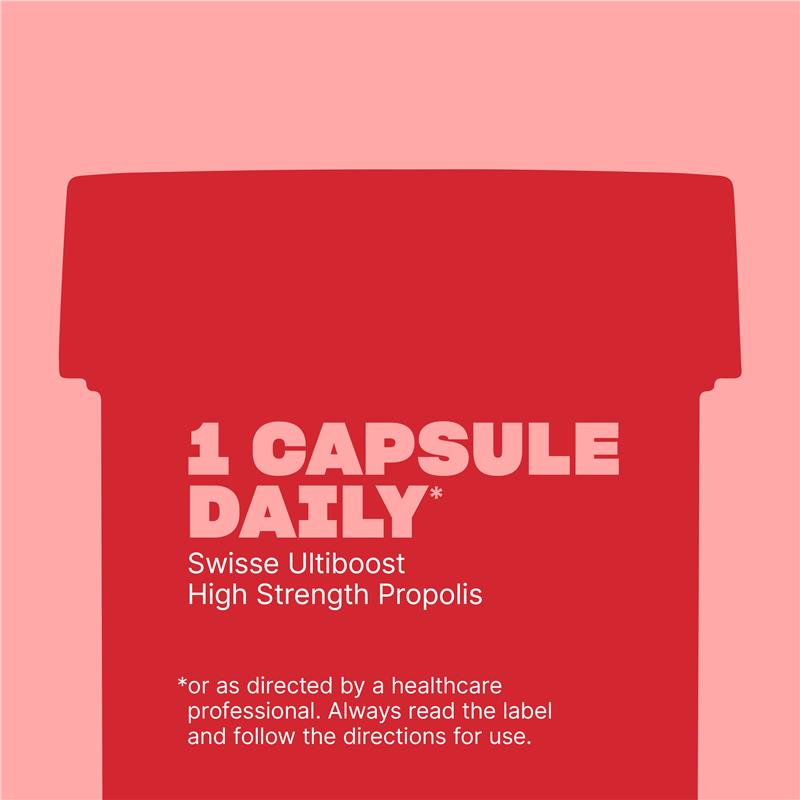 Load image into Gallery viewer, Swisse Propolis 2000mg 210 Capsules
