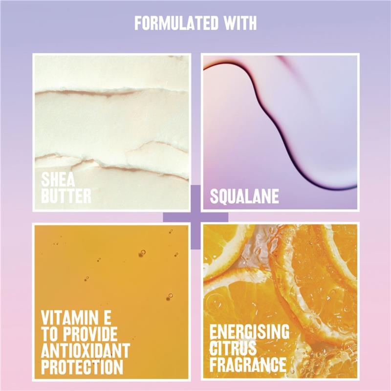 Load image into Gallery viewer, Revlon Illuminance Balm Primer
