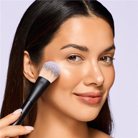 Revlon Illuminance Highlight Powder Rose Radiance