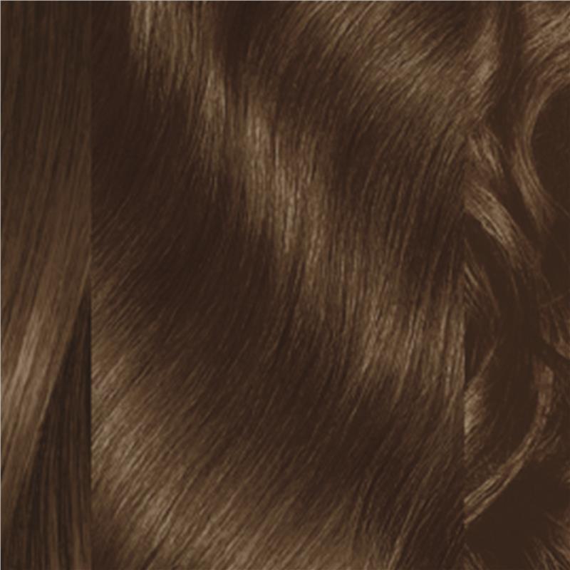 Load image into Gallery viewer, Clairol Bold &amp; Bright Permanent Hair Colour 67 Chocolate
